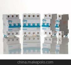 【士林小型斷路器 BHA2 BHA3 BHA4 C型】?jī)r(jià)格,廠家,圖片,低壓斷路器,上海荊源電氣科技-