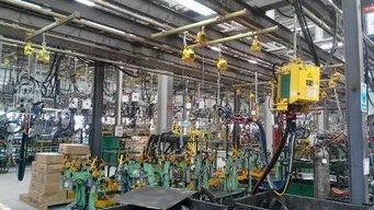 每日一專業(yè)之電氣工程及其自動(dòng)化