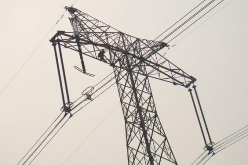 激活科技創(chuàng)新 強磁場 金冠電氣打造全產(chǎn)業(yè)鏈競爭優(yōu)勢