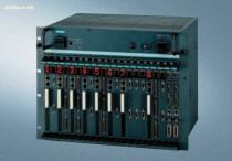 【特價供應6DD1682-0CH2】,價格,報價,種類、品牌,廠家,供應商,廈門鑫諾斯電氣自動化科技 - 產(chǎn)品庫 - 阿土伯交易網(wǎng)