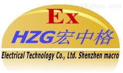 深圳市宏中格電氣科技有限公司最新動態