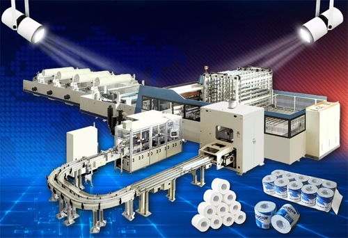 2022年，這個世界會變好嗎？——科技大咖與前瞻經濟學人的電氣科技展望