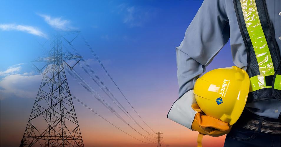 保定上為電氣科技 以光纖測溫技術(shù)引領(lǐng)變電設(shè)備在線監(jiān)測新篇章