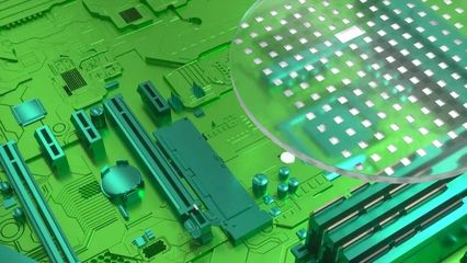 2021年電氣科技十大趨勢 邁向智能、高效與可持續(xù)的未來