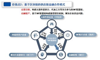 朱立鋒在數博會揭示行業真相 靠智能制造提供服務的公司何以步履維艱？